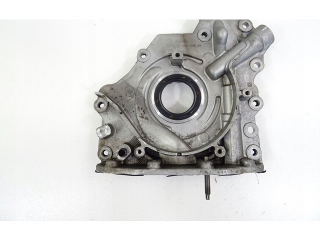 Čerpadlo oleje 9686038880   Toyota Proace   