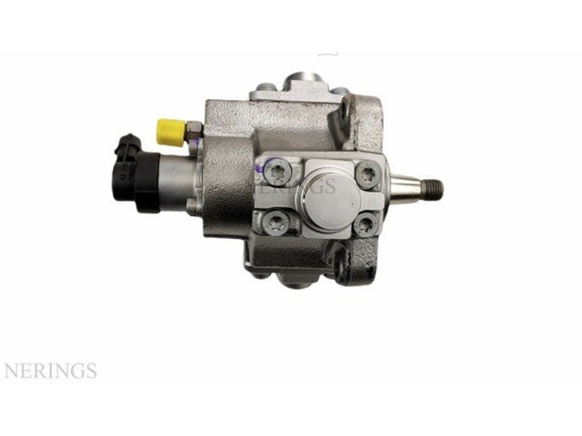 Vstřikovací čerpadlo 0445010424, 0986437095   Alfa Romeo Giulietta     