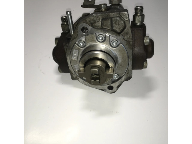 Vstřikovací čerpadlo 2940000991, 1460A043   Mitsubishi Outlander  pro naftový motor 2.3  