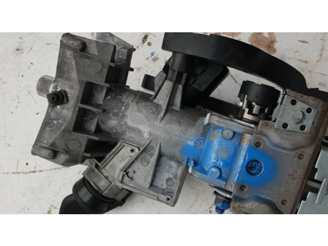    Рулевая рейка 042119006, B046008909   BMW X3 E83 2003-2010 года
