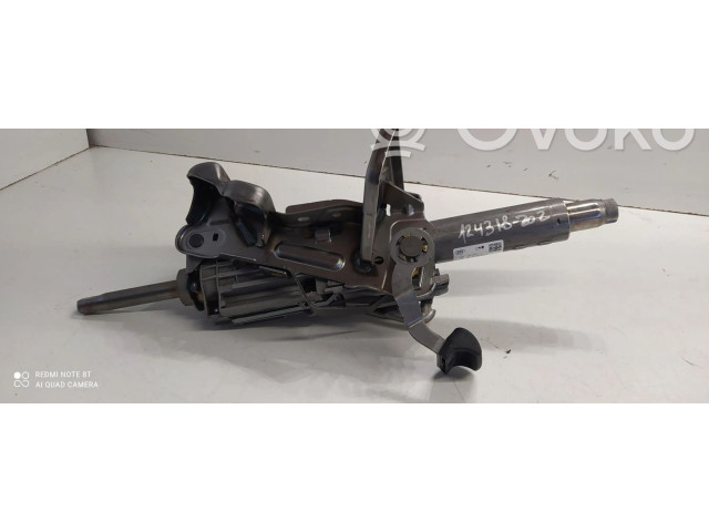 Volant Audi A5 8T 8F 2011 8K0419506BA  