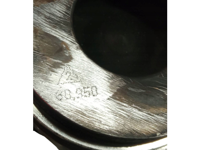 Píst 80.950, TDI   Audi A6 S6 C6 4F     