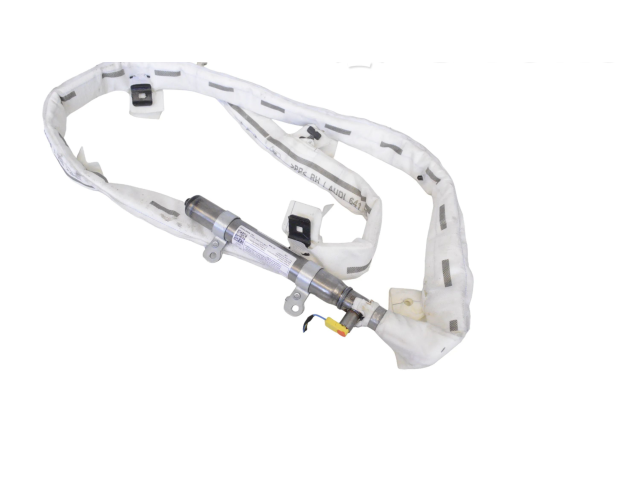 Боковая подушка безопасности 4H0880742E   Audi A8 S8 D4 4H