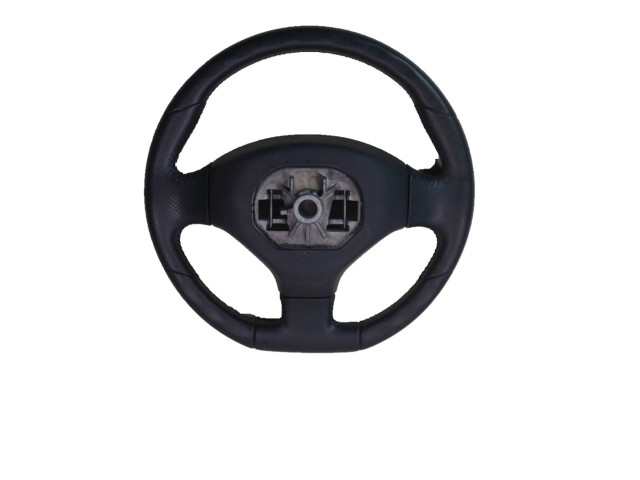 Volant Peugeot 3008 I 2009 96877731ZE  