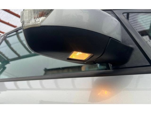 Zpětné zrcátko  Ford Grand C-MAX 2014    