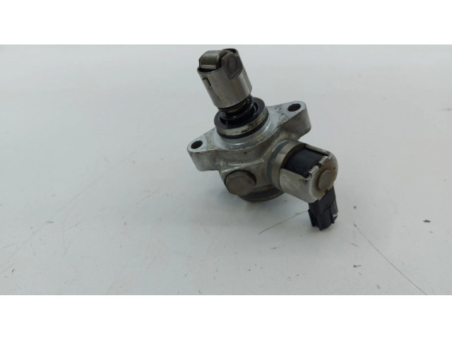 Vstřikovací čerpadlo 2961000020   Mazda 3 II  pro benzínový motor 2.0  