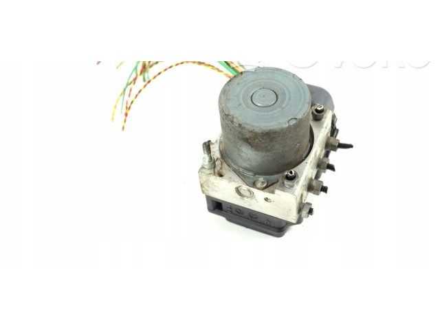   Pojistková skříňka a4545400524, mn903125   Smart ForFour  2006