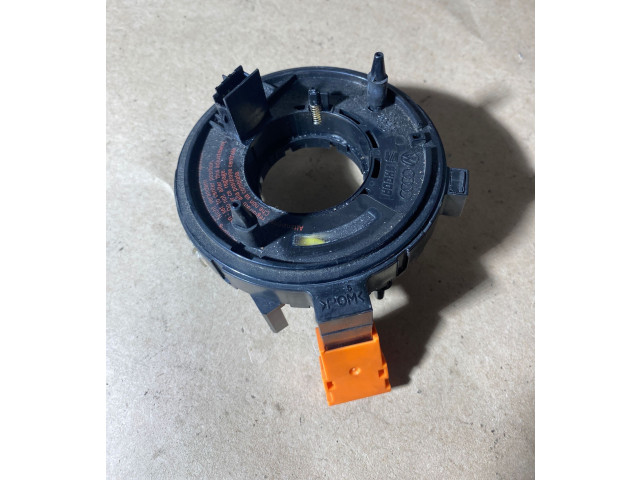 Подрулевой шлейф SRS 1J0959653E, N0V0205C2   Volkswagen Sharan