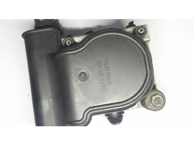 Блок АБС 0265232238, 13277812   Opel  Corsa D  2006-2014 года