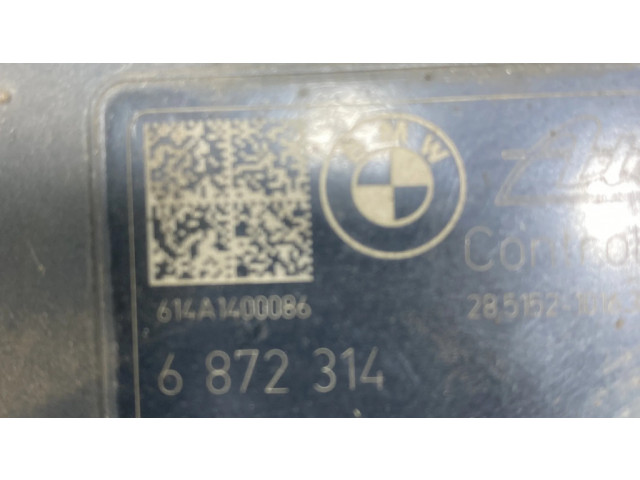 Блок АБС 6872314, 7916190   BMW  i3  2013-- года