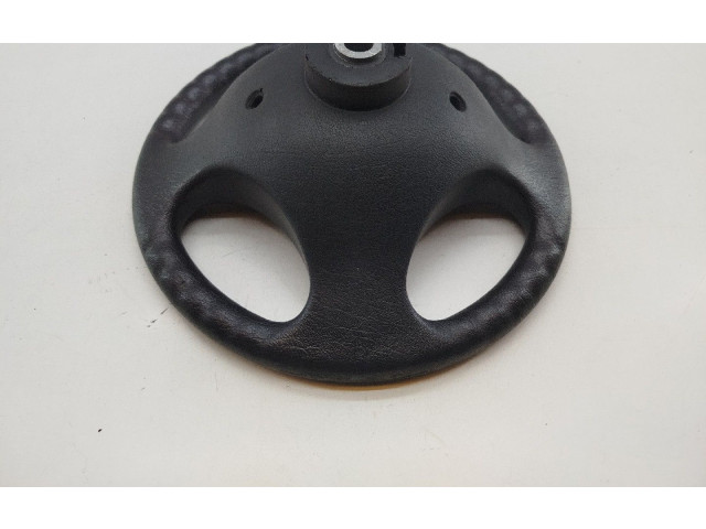 Volant Citroen Saxo 2000 9635003577  