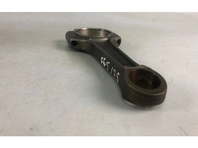Ojnice  8654480    Mini One - Cooper F56 F55  