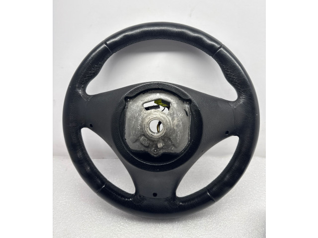 Volant BMW 3 E92 E93 2006 6772147, 3369E871  