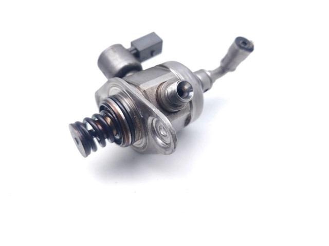 Vstřikovací čerpadlo 7630644, 0261520196   Mini Cooper Countryman R60    N18B16A 