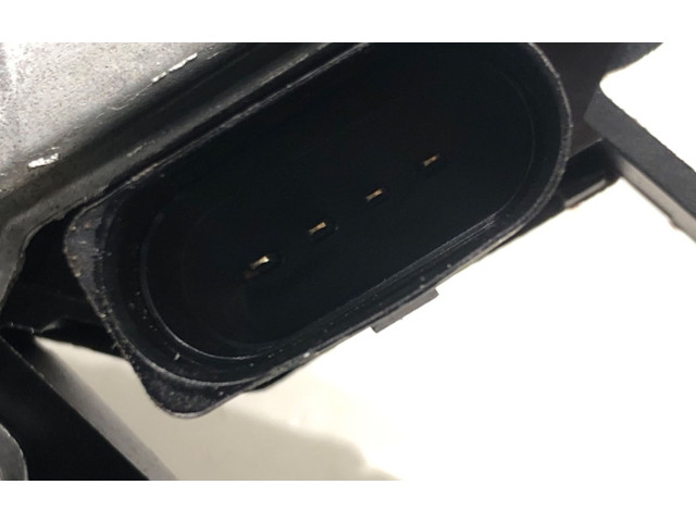 Řídící jednotka 5G0955711A   Volkswagen PASSAT B8 2016
