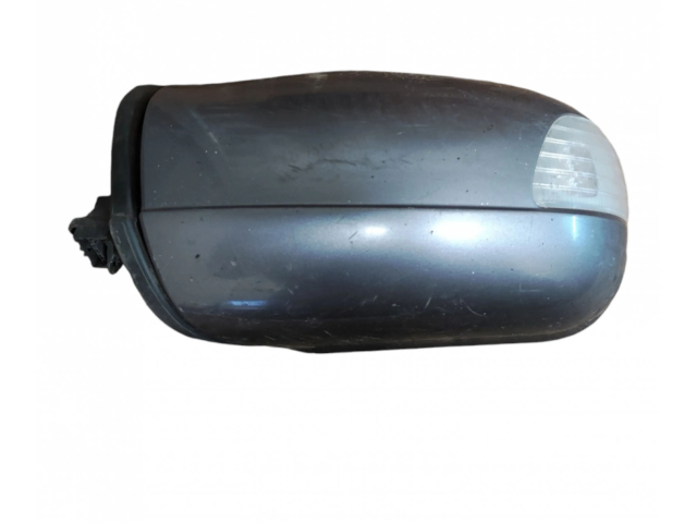 Zpětné zrcátko  Mercedes-Benz E W210 1998  2108108116  