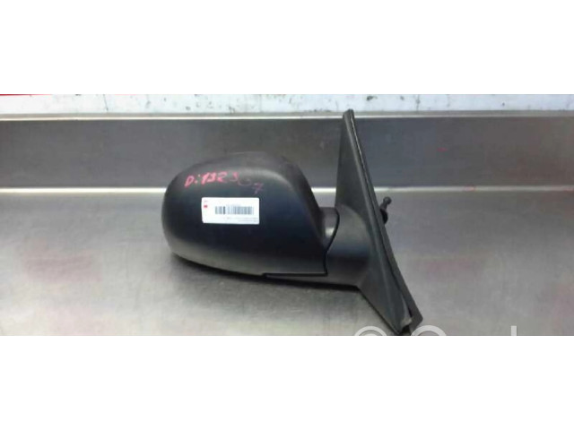 Zpětné zrcátko  Hyundai Accent 2004  8762025211CA  