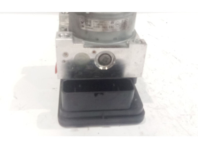 Jednotka ABS 476609440R, 476607355r   Renault Megane IV 2019