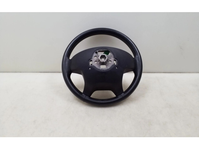Volant Volvo XC60 2012 34108765A  