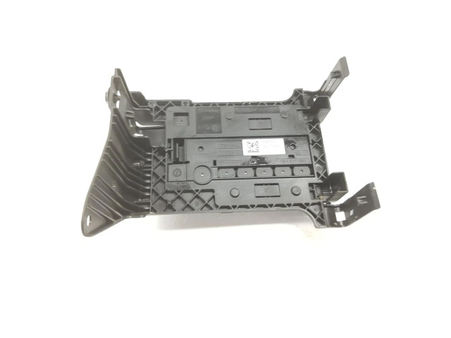   Pojistková skříňka 1EA937548A, 1EA937548A   Volkswagen ID.5 2022