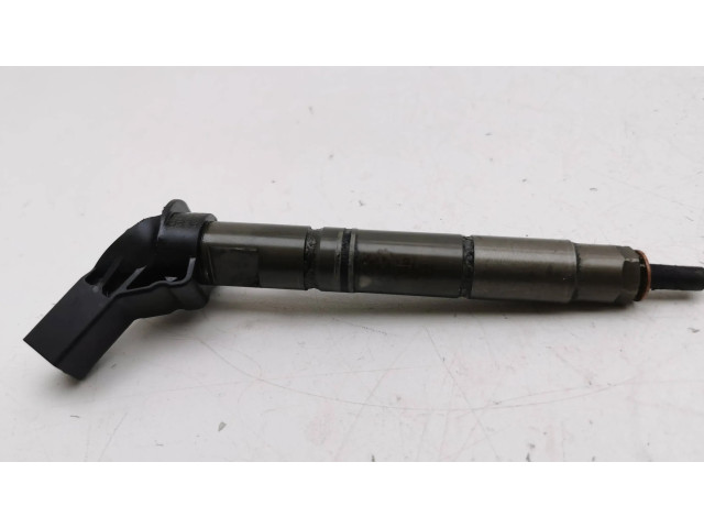 Vstřikovač A6420701487, 0445115060   Mercedes-Benz ML W164  pro naftový motor 3.0 642820 