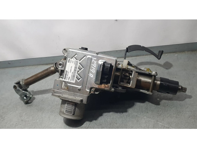Volant Renault Megane II 2002 8200768242, A0013479LHD  