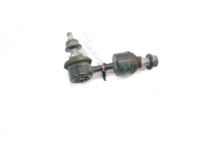 Ojnice  555403R000    Hyundai i30  