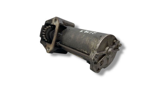 Píst FMBA   Ford Mondeo Mk III    FMBA 