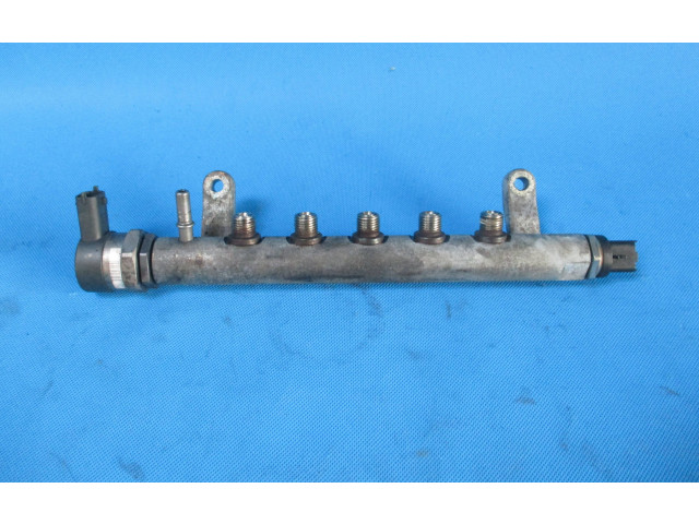 Vstřikovací lišta 9656917280   Peugeot 4007     