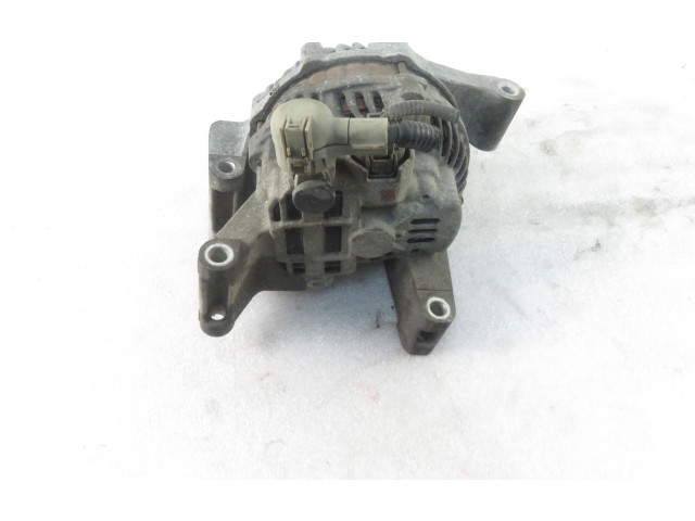 Генератор A3TG1391A, A3TG1391A   Mazda 3 I      
