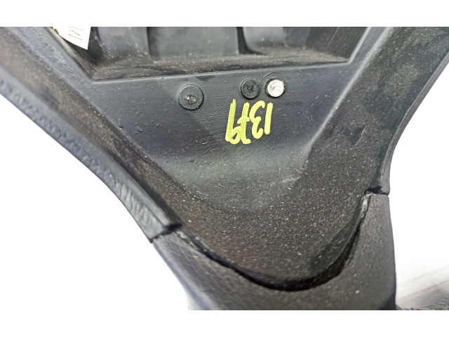 Volant Mercedes-Benz SLK R171 2008 A1714600103, 101360  