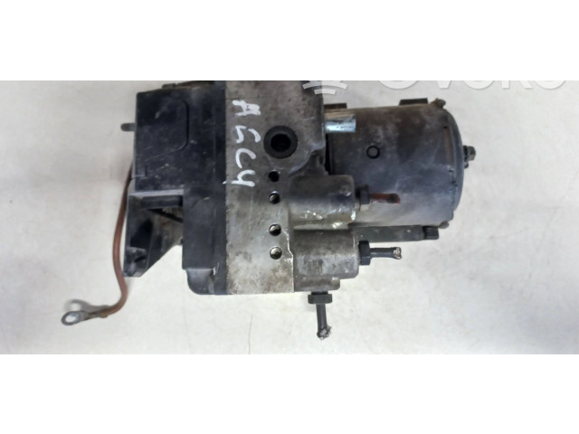Jednotka ABS 0265214002   Audi A6 S6 C4 4A 1996