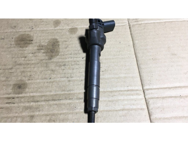 Vstřikovač 7810702, 0445110617   BMW 3 F30 F35 F31  pro naftový motor 3.0  
