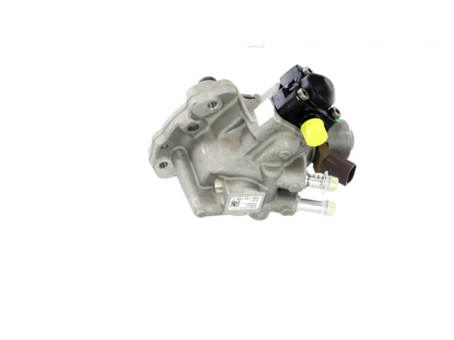 Замок багажника 03P130755, 03P130755    Volkswagen PASSAT B5 1997 - 2000 года