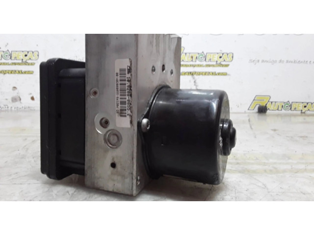 Jednotka ABS 4K23E16P85, 10020403554   Land Rover Freelander 2003