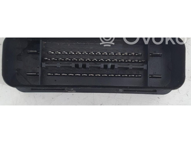 Jednotka ABS    Mini One - Cooper R50 - 53 2002
