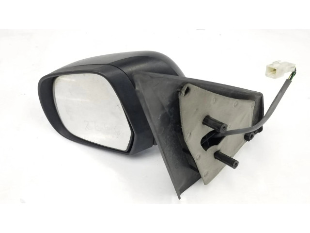Zpětné zrcátko Сзади Dacia Dokker 2010  963025005R  