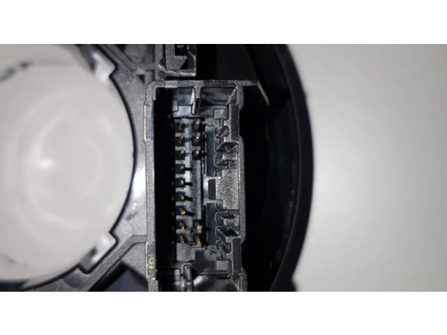 Подрулевой шлейф SRS GN1514A664AB   Ford Focus