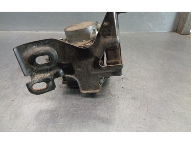 Jednotka ABS 51879971, 0265232491   Peugeot Bipper 2013