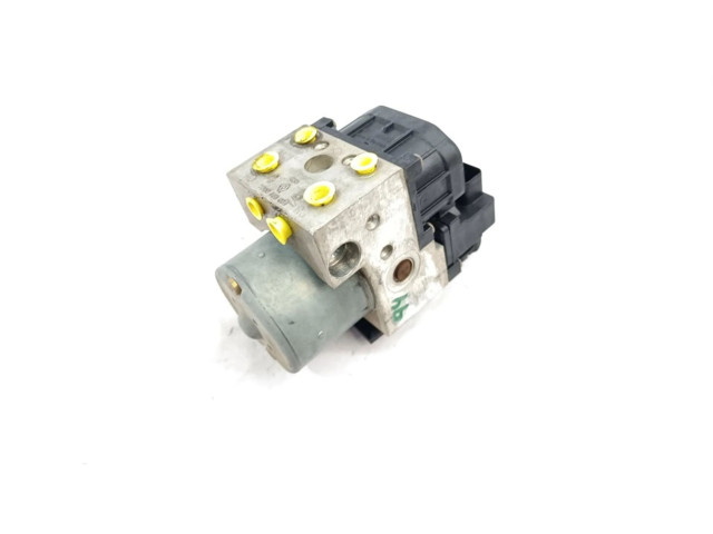 Jednotka ABS 0265216555   Renault Megane I 1999