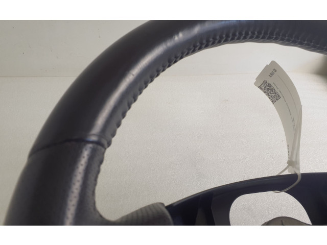 Volant Hummer H3 2007   