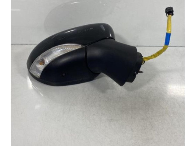 Zpětné zrcátko  Renault Captur II 2018  963010936R  