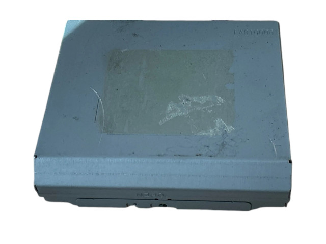 Блок управления парковки    FA0500020, FA0100061   Honda Civic IX