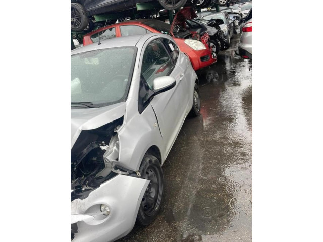 Zpětné zrcátko  levé Ford Ka 2015  1751724  