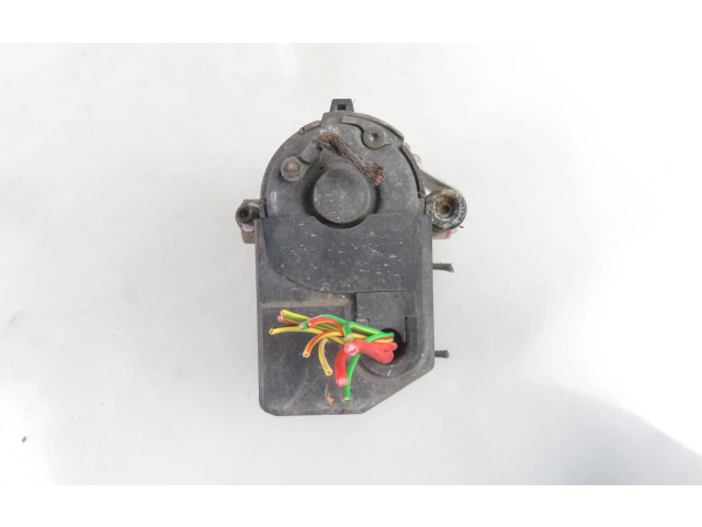 Jednotka ABS 0265200043, 0265200043   Mrcedes-Benz E W124 1989