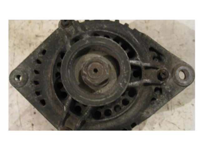 Генератор A2T46591, FEG718300   Mazda 323 0.0     