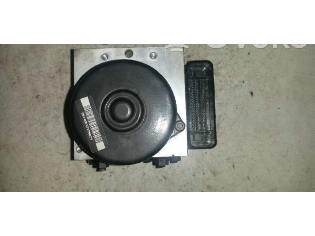 Jednotka ABS 3M212L580BA   Seat Alhambra (Mk1) 2003