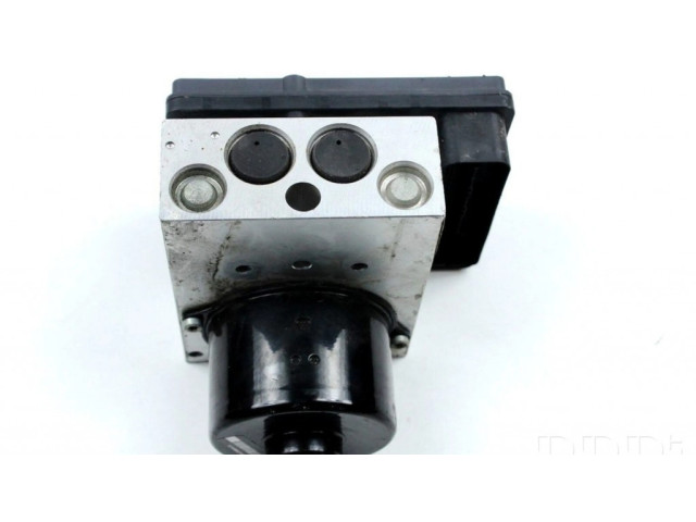 Jednotka ABS A2515453032, A2514310812   Mercedes-Benz R W251 2005