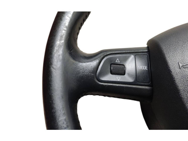 Volant Audi A6 S6 C6 4F 2006 4F0419091AH, 61680000B  