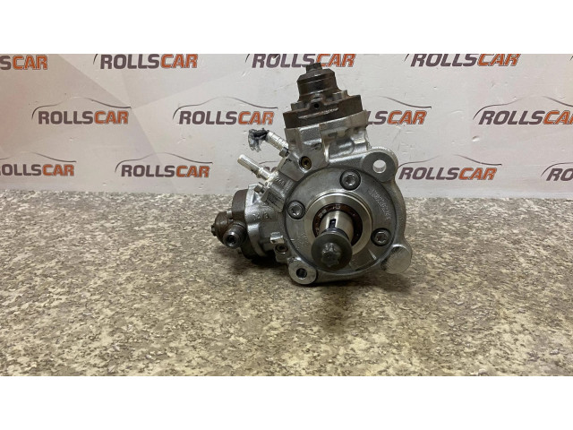 Vstřikovací čerpadlo 0445010841, 8571555   BMW 7 G11 G12  pro naftový motor 3.0  